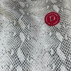 Pure Barre Snake Print Leggings (PHEEL)